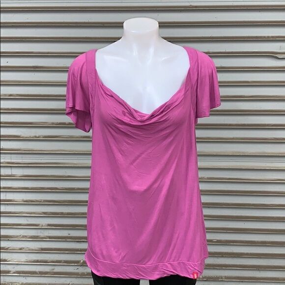 🛍️EDC by esprit size medium top - Picture 3 of 7